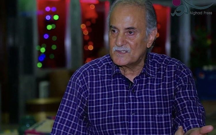 47F888B7 4A9B 4B9D 9922 74C366479FA5