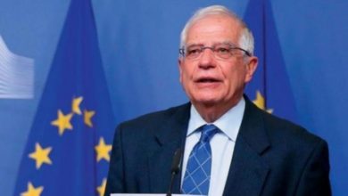 4821CF9B 404E 4A01 954A E621D5E75D71