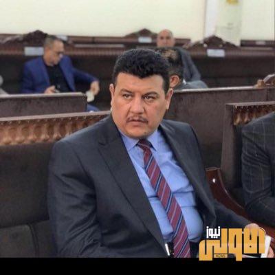 تحذيرات برلمانية من انهيار الوضع الصحي في ميسان بسبب كورونا 1 4821FADB 8450 439C B10F D711E07C51DF