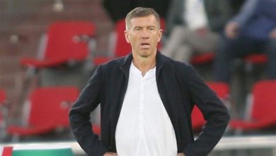 4868F4DA FF89 4225 99B6 23817510C9DA