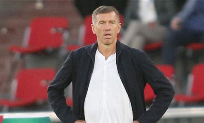 4868F4DA FF89 4225 99B6 23817510C9DA