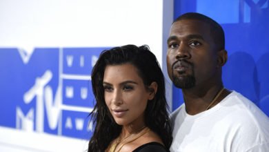 4895ADAC E82F 4109 AC38 597D474791F0