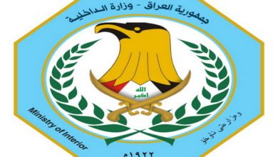 48cea6ede14ea18c78e90bc0469985fd