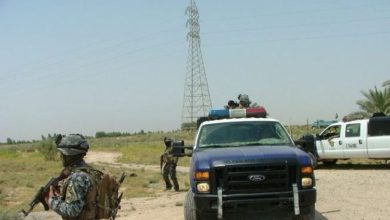 48eef543e2ec9bf2590b9d9579b2b6c2