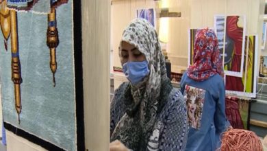 49033732 D65F 4E92 9F6F F79360809348