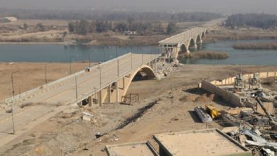 491BBEAE 8E0F 4661 9DF1 1BCE931A1A48