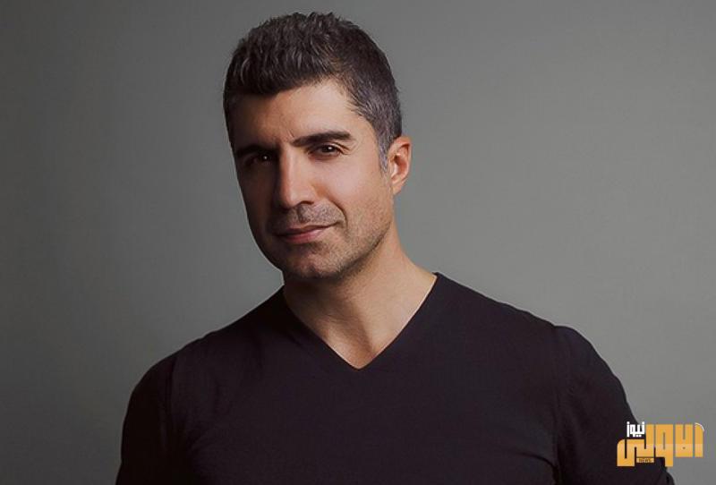 أوزجان دينيز يعود ب"انتظرتك كثيراً" 1 4994056 91565200