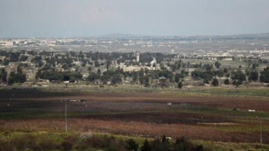 49E9BB10 A13A 42C9 9152 FE0119CBC2A4