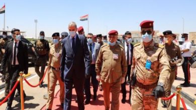 4A0215D7 40B0 41DE 9887 40516EC60FA4