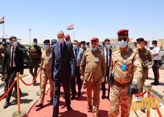 4A0215D7 40B0 41DE 9887 40516EC60FA4