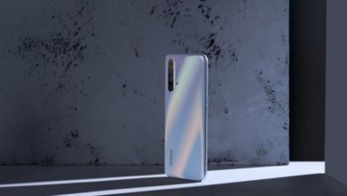 لعشاق التصوير.. هاتف ريلمي الذكي X3 Superzoom العين 5 4A09D1A6 B690 4573 B04A 96B545CC735E