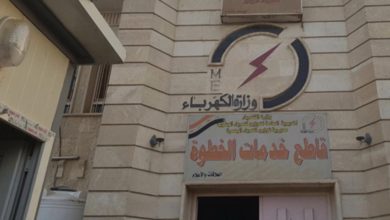 4A0F8D48 AC9D 46D4 9962 EC29400D9896