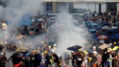 4A167066 832C 4339 AB47 204462E1B1AA