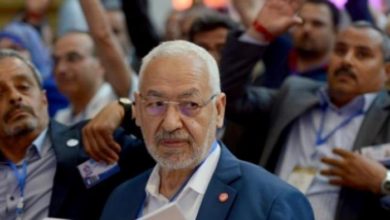 4A417C61 4318 4286 9654 2F3393EDCC2A