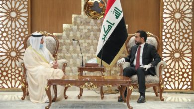 4A518F46 E7FE 41D3 85FB 3D86315256B0