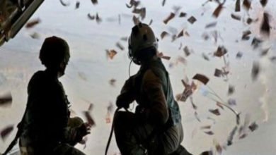 4A6A35D7 2729 4DF8 B08F 820F26D29A8C