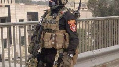 4A8A8550 B62F 455E 994E 6000F56A58BF