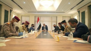 4AC0D867 AAD2 43B8 AA77 A575BAC80055