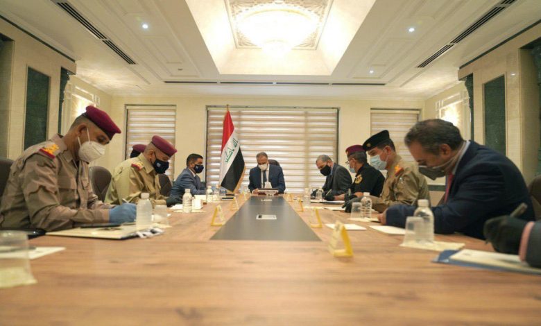 4AC0D867 AAD2 43B8 AA77 A575BAC80055