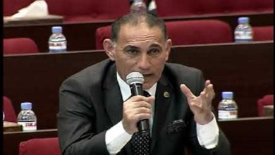 4ADE6DD8 83AD 4C5B 8D29 735D66B779E0