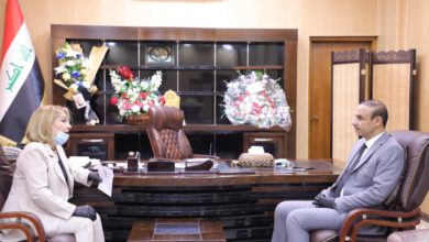 4B2A2217 29DC 4334 AE83 E7DD4C96879A