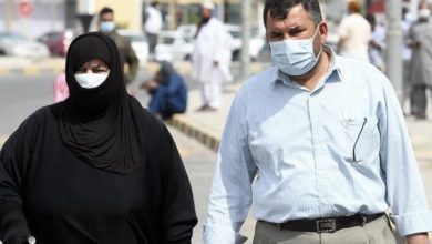 4C08913B 8153 4124 9811 30C5B08152BB