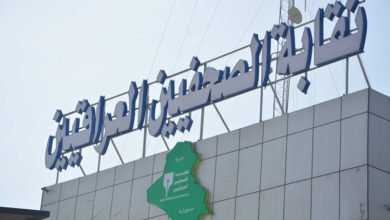 4C13F382 EBB6 4184 8092 9B155AA3CAEE