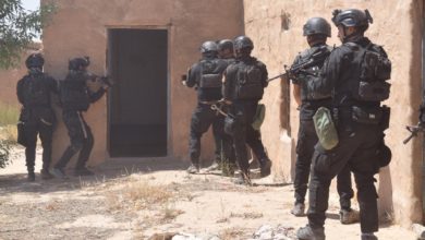 4C40092F 86C8 4171 A6C1 868BDFD18EFC