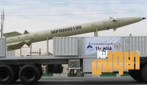 4C9329E5 9094 45A9 A47E 6B829889E756