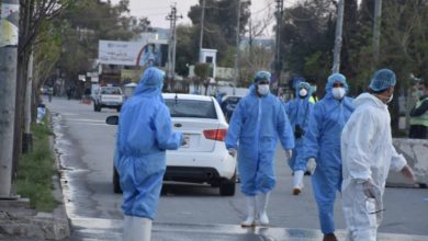 4CBF5955 A588 49C7 A13C 58595E3F3C77