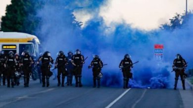 4D66DBB9 C708 4D6F A013 DC068BF6EF3B