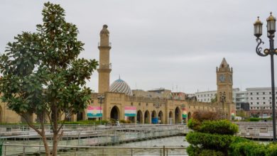 أربيل.. إغلاق 435 محلاً مخالفاً للإجراءات الاحترازية من كورونا 6 4DA5E29F CB31 4F49 8875 FCDAA0BA2C0B