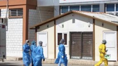 4E9864AA DB1E 4F0F 8242 E843BD6C303F