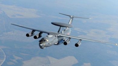 4F056CED 5405 489C 993A 14B669C5DEE7