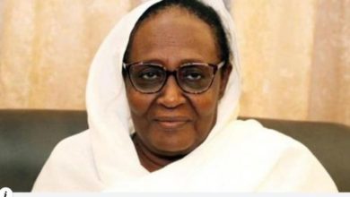 4F0C6180 1BCB 42E2 918F BEBF2AABB46E