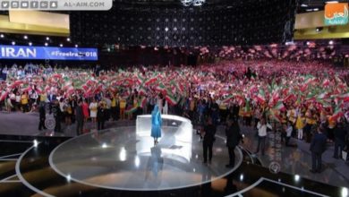 4F5B8FFE FF78 4DC1 A127 015E4BF56FDB