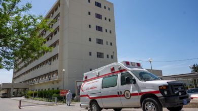 4FBF7CFC 513D 4D10 BE84 F9E41DB4A9CC