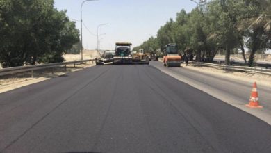 4FBF8FBC 953C 4FDD 9CCF 8F95862E7AAD