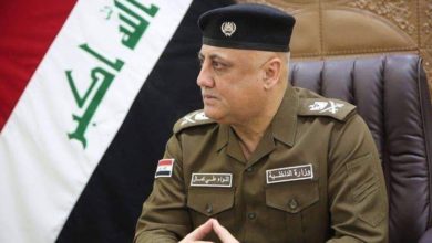 4FDB09F6 3F71 49F5 BB9D 7AF1F4E412BD