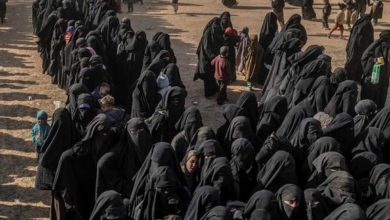 4a507259cf669f8825a74d30077bd25a