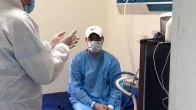 4aa0493991b4b8e086456b825321fb0e