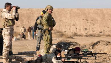 4e2ecfaf39e9c02e3f0347dc8a4020a0