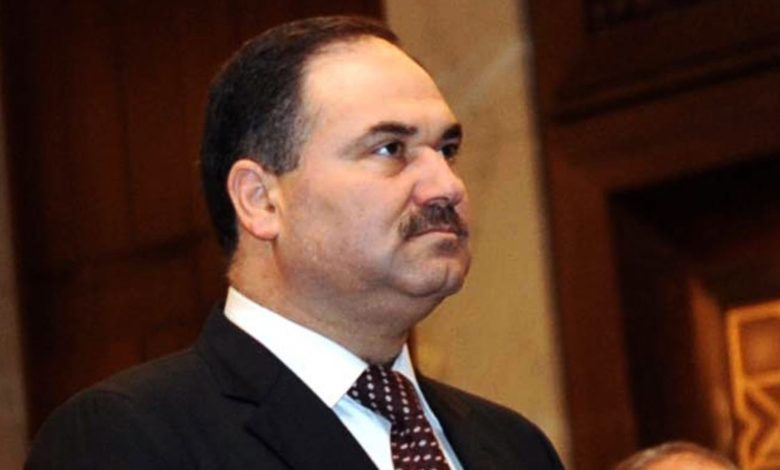 4ec295625df1798e5ccf3880f938c2be