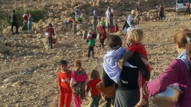 4fe8bc95a1218b9bc641ced8a4524284