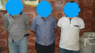 502e386c8a350e79deea42e3de2bf913