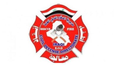 506272d31cdd81cafc3e037964faf732