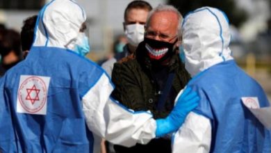 507A7049 47A9 4324 B3B7 841F67DC38D0