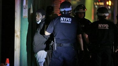 50882C96 D865 4D18 9C62 1880E7544F37