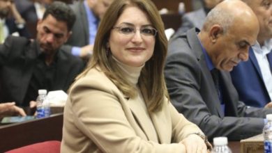 50E348A9 154A 448C 9237 834807B059DD