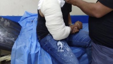 50FB772C 9E98 4B5F BD37 058909580B4A